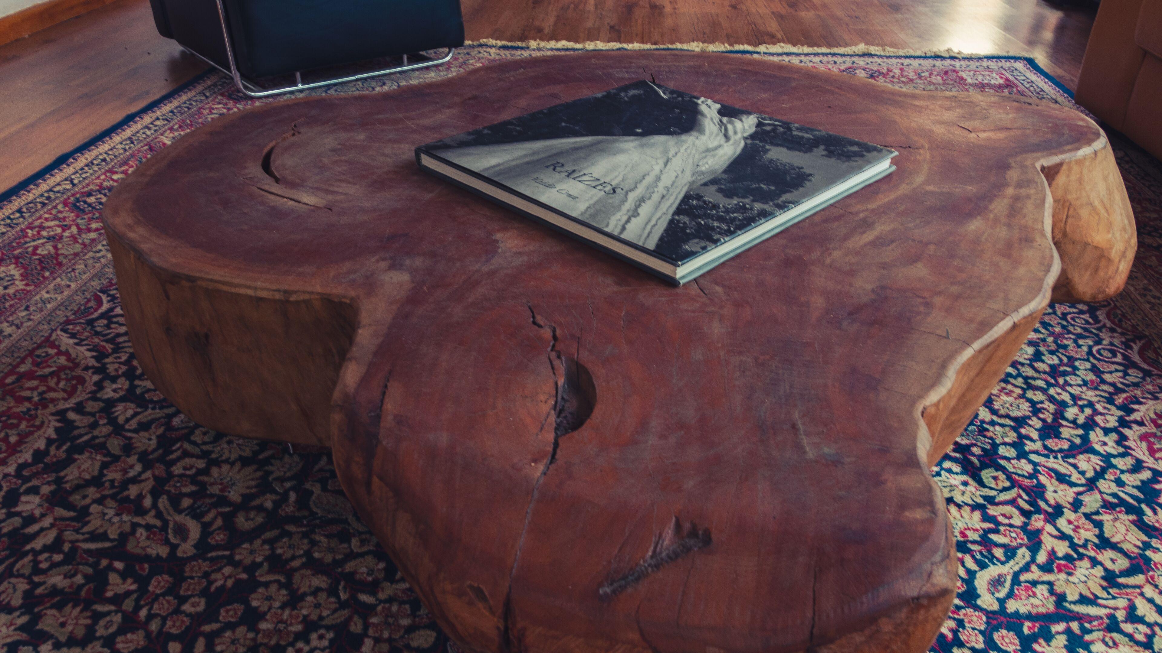 Urbanature Filme & Arte - Comfort Hostel Brooklin — Photos 2