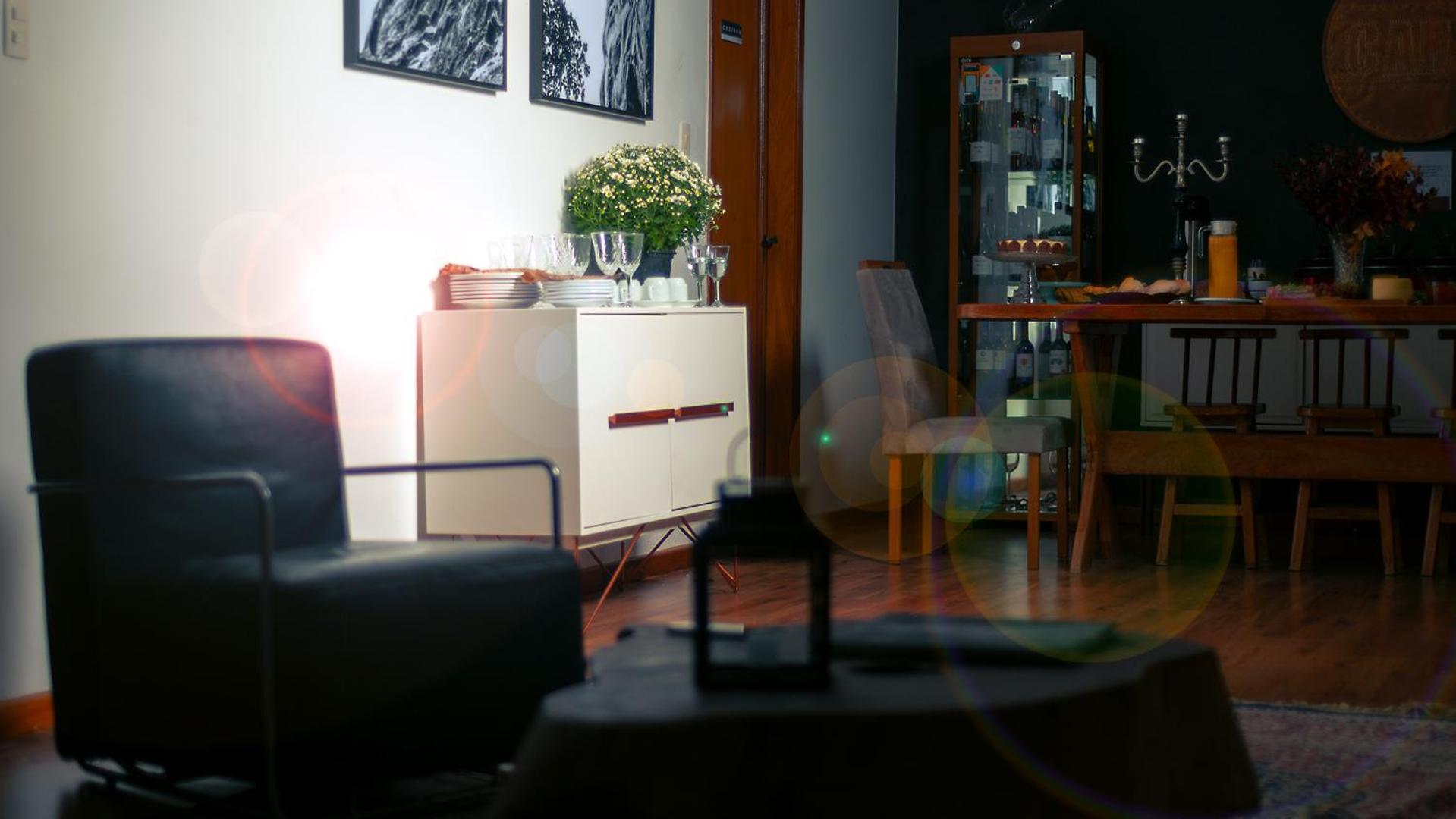 Urbanature Filme & Arte - Comfort Hostel Brooklin, Sao Paulo